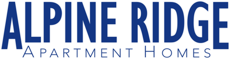 Community Logo